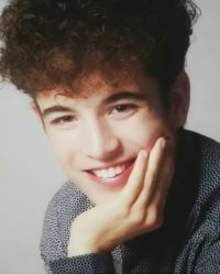 Albert