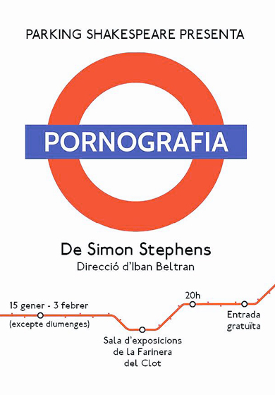 Pornografia