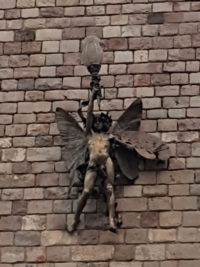 NURIA FERNANDEZ GARCIA