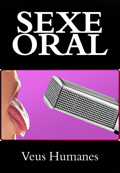Sexe oral → Golem'S