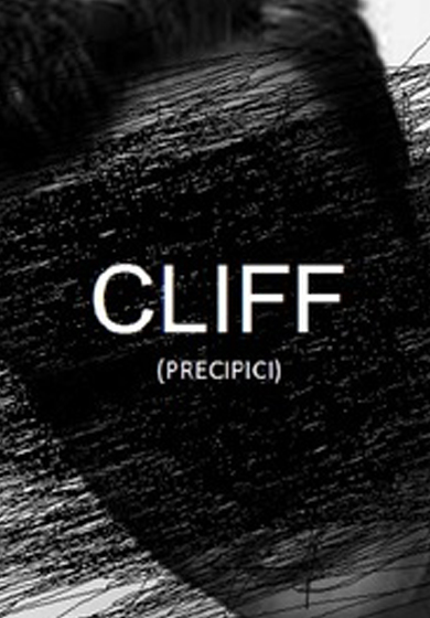 Cliff (precipici)