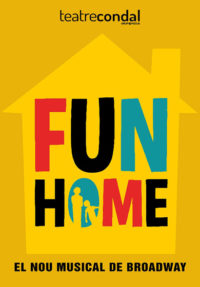 Fun Home