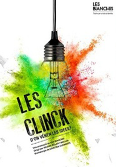 Les Clinck