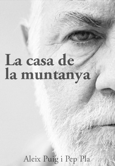 La casa de la muntanya