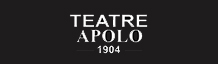 Teatre Apolo