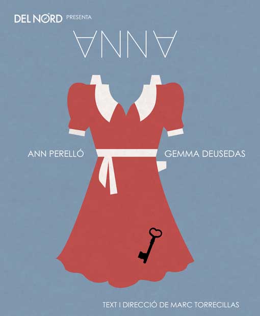Anna