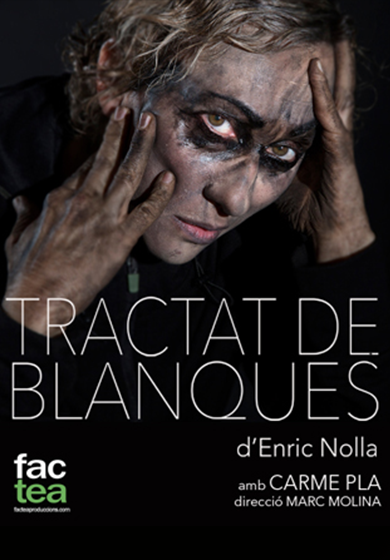 Tractat de blanques