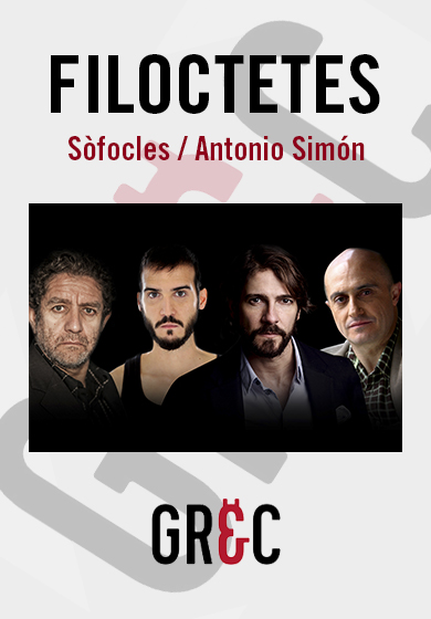 Filoctetes