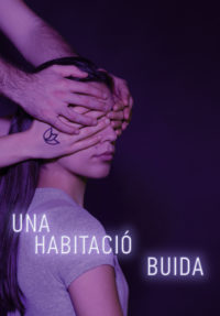 Una habitació buida