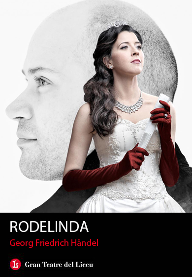 Rodelinda