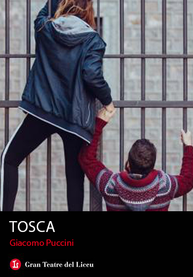 Tosca