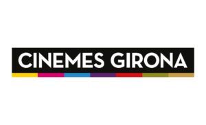 Cinemes Girona
