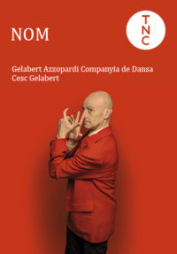 Gelabert Azzopardi: Nom