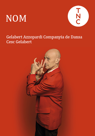 Gelabert Azzopardi: Nom