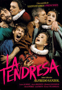 La tendresa