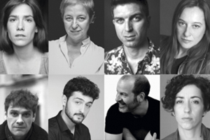 Entrades a 22€ per ‘L’omissió de la família Coleman’ al Teatre Romea
