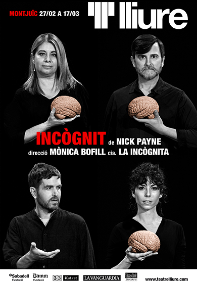 Incògnit