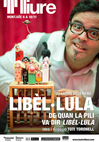 Libèl·lula