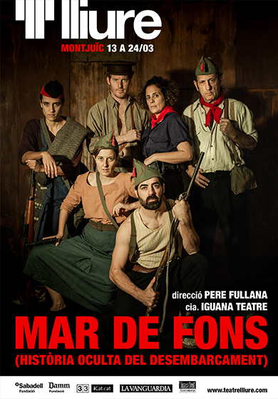 Mar de fons