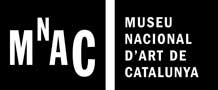 Museu Nacional d'Art de Catalunya (MNAC)