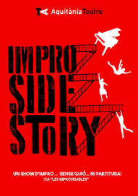 Impro Side Story