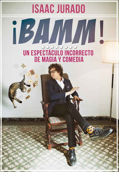 Bamm!