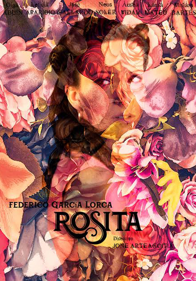 Rosita