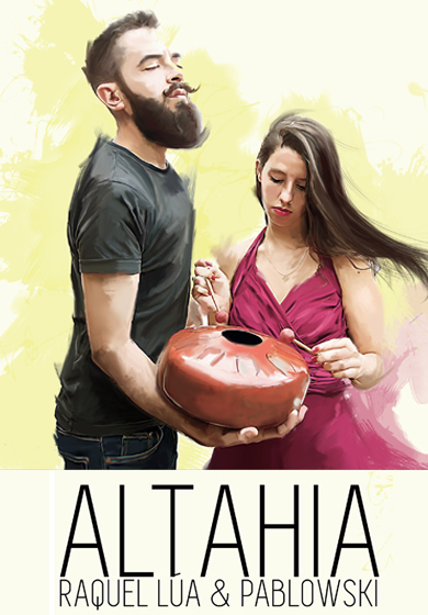 Altahia