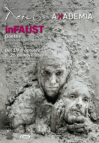 inFAUST