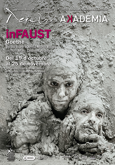 inFAUST