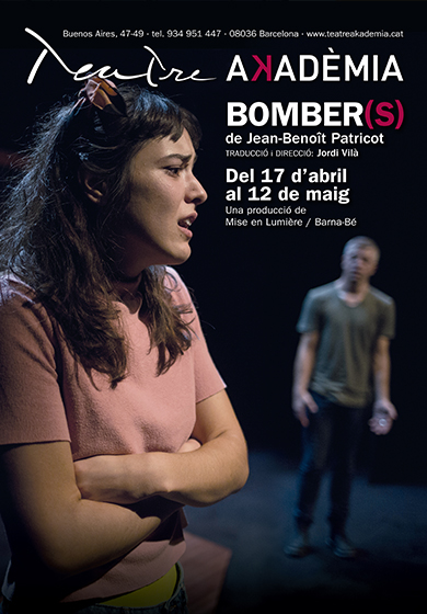 Bomber(s)