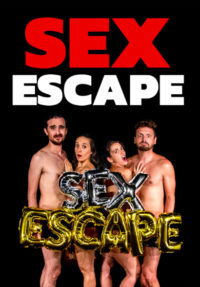 Sex Escape