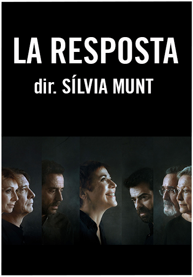La resposta