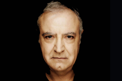 ‘La partida d’escacs’ d’Iván Morales amb Jordi Bosch per 17€