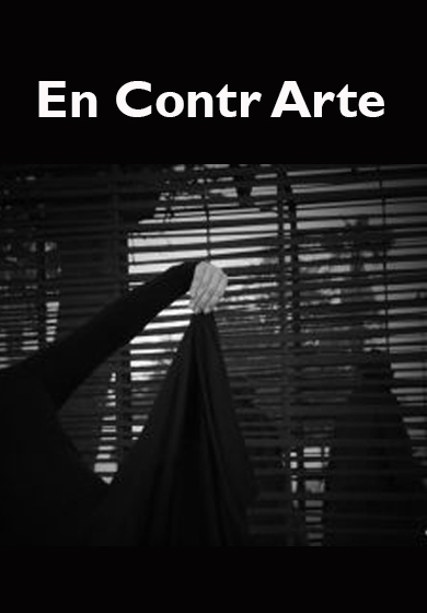 En Contr Arte