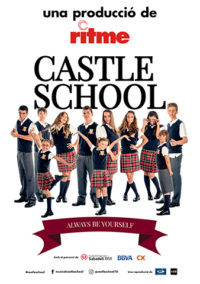 Castle School Musical