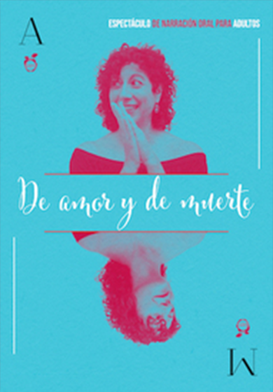 De amor y muerte