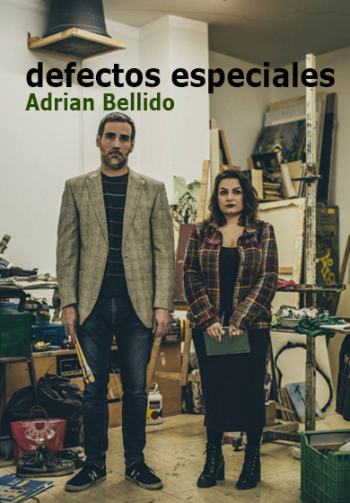 Defectos especiales