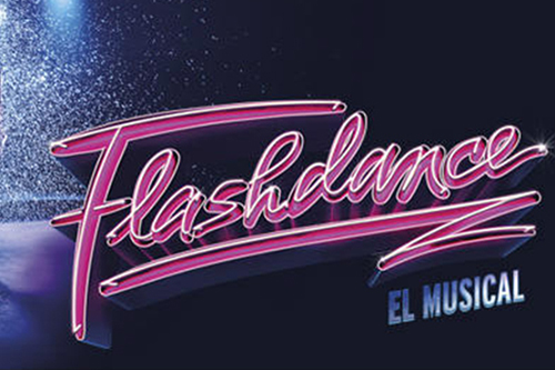 20% de dte i 4×3 per veure ‘Flashdance – El Musical’