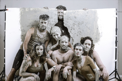 Projecte Ingenu reinterpreta 'Fausto' en el Teatre Akadèmia