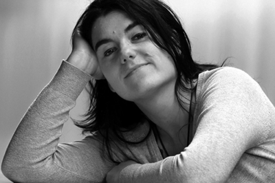 Marta Buchaca: “El TNC hauria de recuperar el seu rol de casa de l’autor català contemporani”