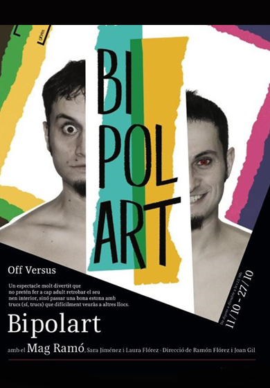 Bipolart