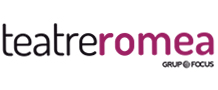 Teatre Romea