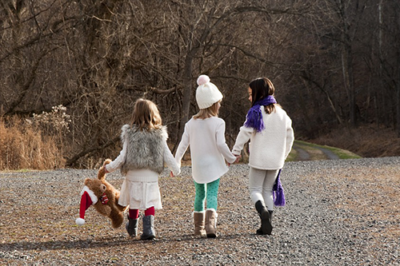 Navideños o clásicos, los espectáculos familiares para estas fiestas