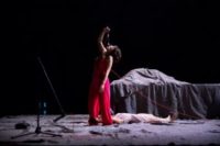 Foto de perfil de Alba Trueba