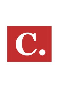 LA CRÍTICA - lacritica.xyz