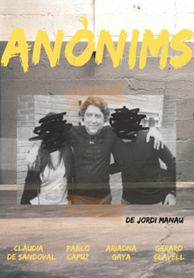 Anònims