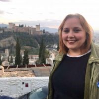 Foto de perfil de Ka Penichet