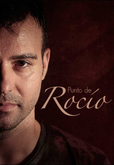 Daniel Anglès: Punto de Rocío