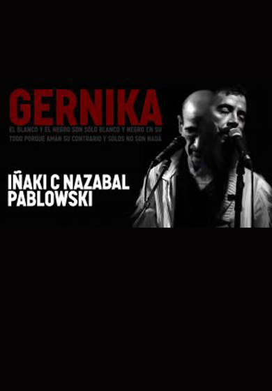 Gernika